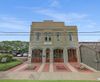 418 Scott St photo